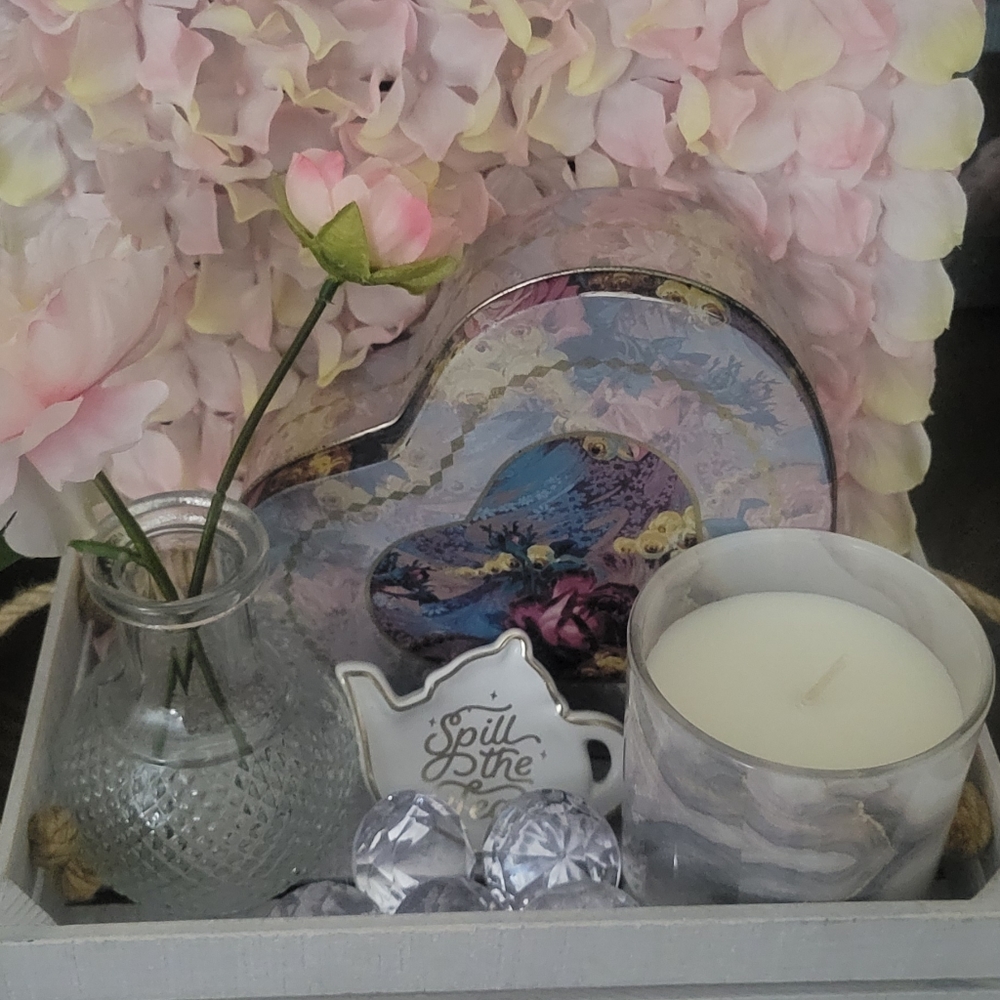 Valentine's Gift Set - Picture 5 of 9